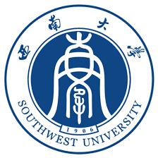 Southwest University